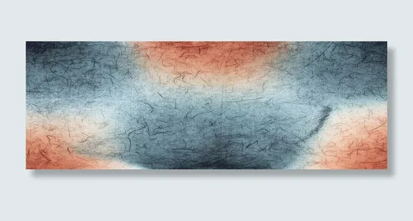 纸纹背景banner高清 纸纹背景banner高清