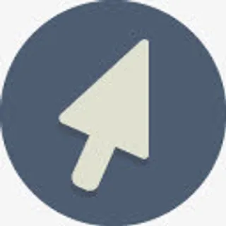 鼠标光标图标免抠