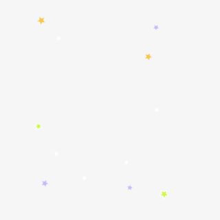 六一儿童节儿童 星星啊免抠