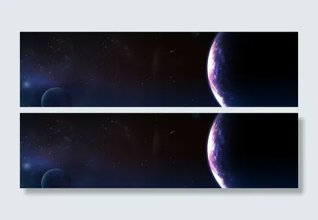 地球背景海报高清