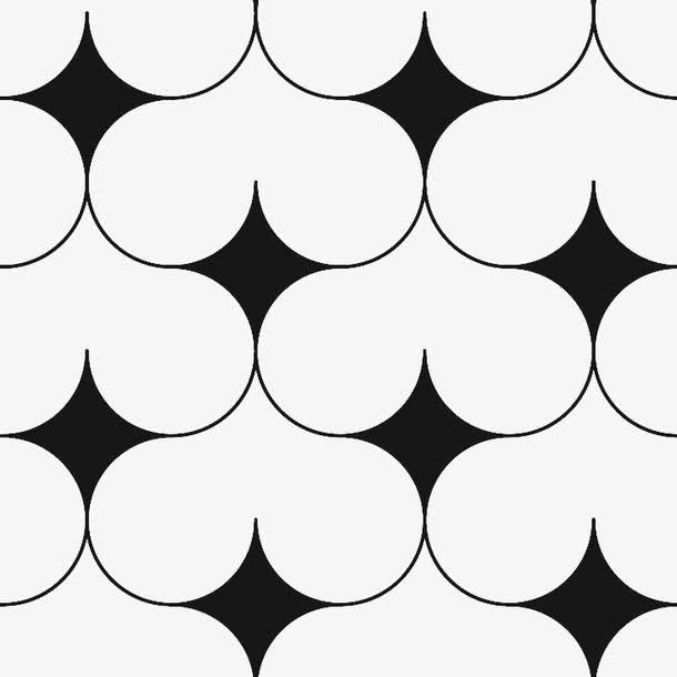 淘宝 天猫 设计 男装 女装免抠