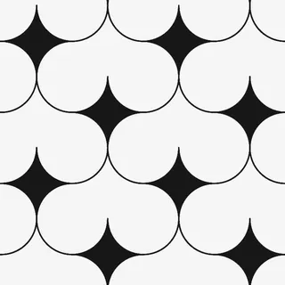 淘宝 天猫 设计 男装 女装免抠