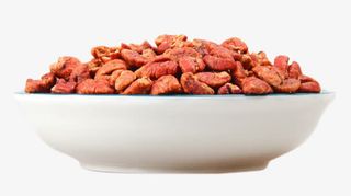 姚生记安山核桃仁免抠