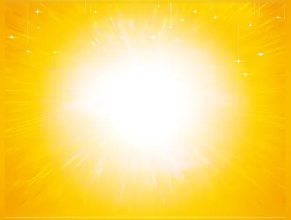 七夕海报背景  七夕情人节 七