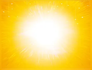 七夕海报背景  七夕情人节 七