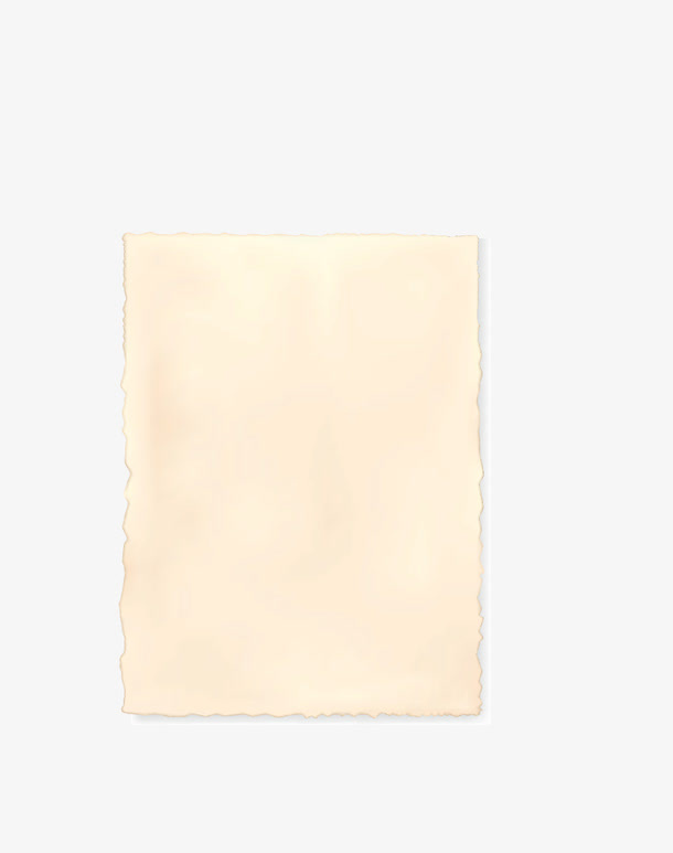 复古纸张免抠