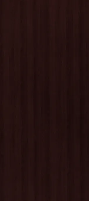 木纹肌理背景高清