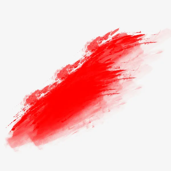 喷溅免抠