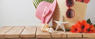 清新桌面背景高清