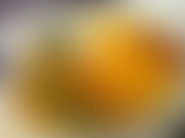 黄灰色简约模糊壁纸免抠