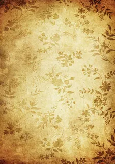 复古背景 复古背景