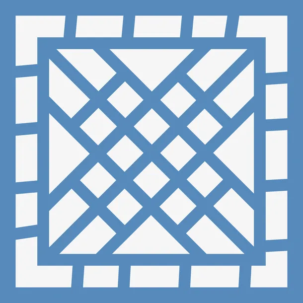 中式传统图案 (86)免抠