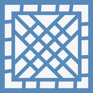 中式传统图案 (86)免抠