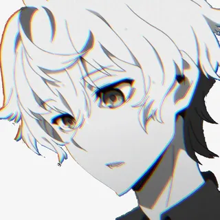 创意男生头像免抠免抠