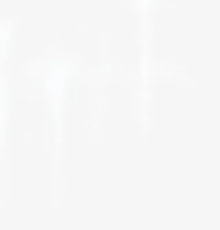 唯美星光光效免抠