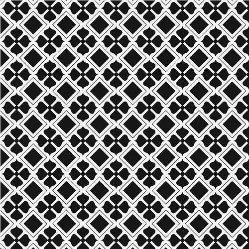 淘宝 天猫 设计 韩国图案 底免抠