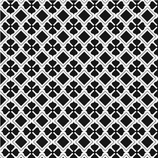 淘宝 天猫 设计 韩国图案 底免抠