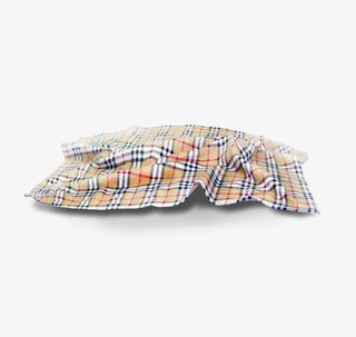 草地围布装饰免抠