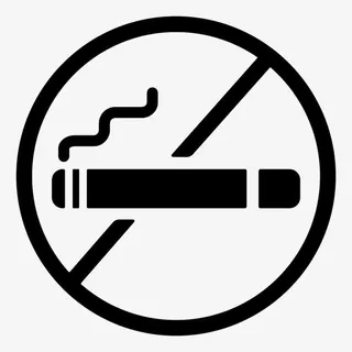 烟in-the-mall-icons免抠