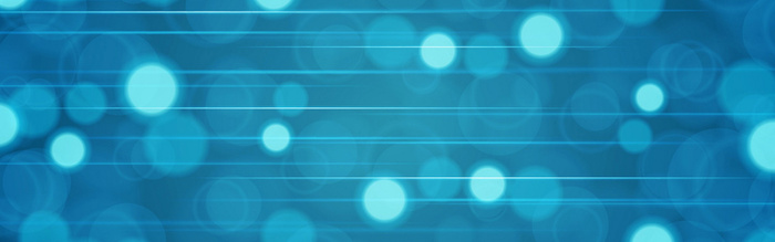 梦幻纹理光效背景高清