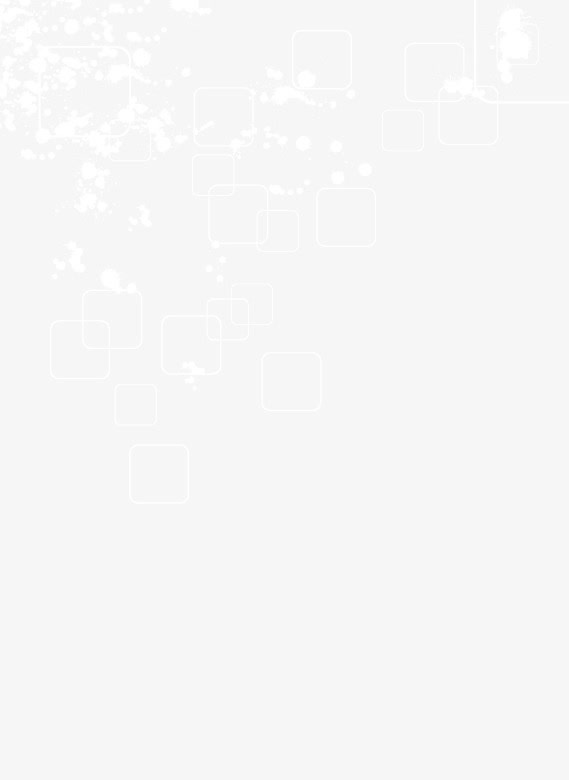 炫光效果免抠