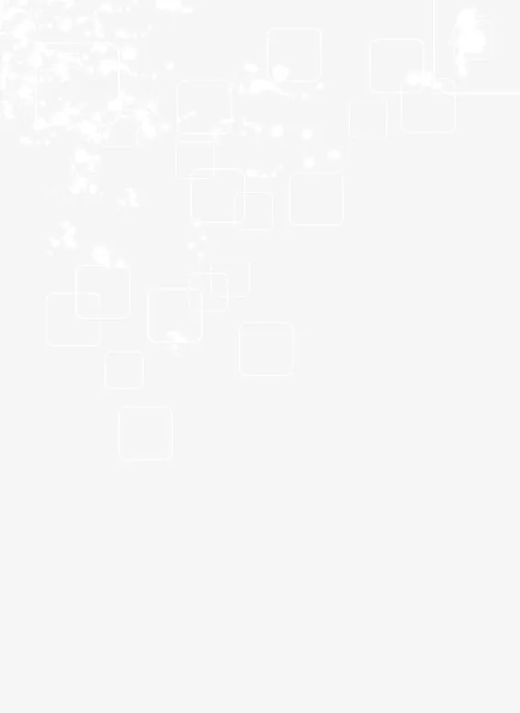 炫光效果免抠