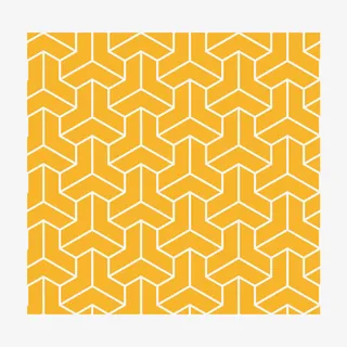 矢量几何图形底纹免抠