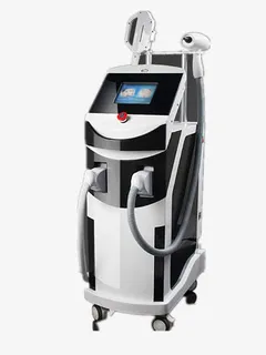 医疗美容仪器免抠