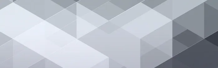 时尚扁平灰色背景高清