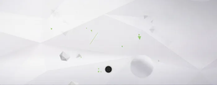 白色扁平背景高清