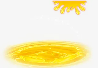 香油装饰，淘宝素材，促销，装饰免抠