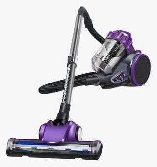 家用吸尘器免抠