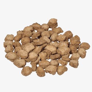 片状牛蒡茶免抠