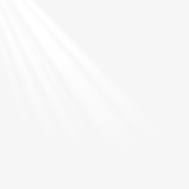 窗户投影光束、光影免抠