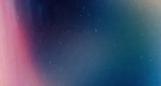 质感大图背景素材图片下载桌面壁纸