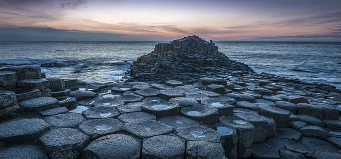 淘宝背景图高清