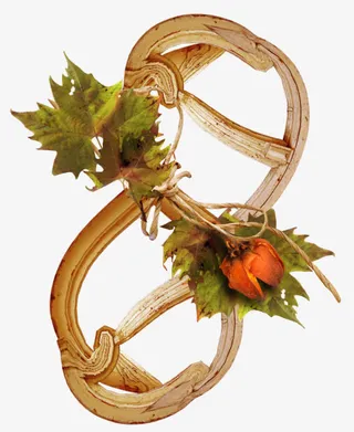 木头纹理图片免抠