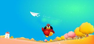 淘宝背景图高清