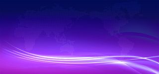 大气企业发布会科技商务背景高清