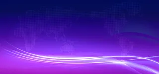 大气企业发布会科技商务背景高清