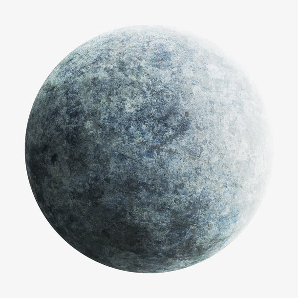 星球免抠
