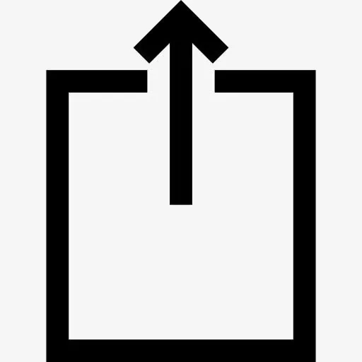 上传图标免抠