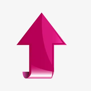 矢量装饰卡通扁平化促销标签免抠