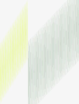 矢量竖直线条免抠