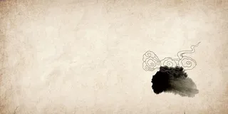 中国风广告背景素材高清