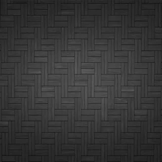 黑色底纹背景图高清