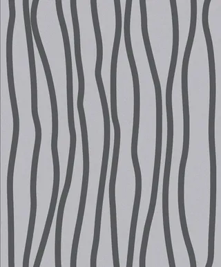 简约线条图案背景高清