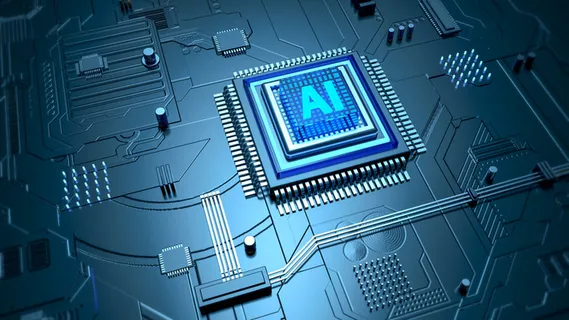芯片 ai ,人工智能高清 芯片 ai ,人工智能高清