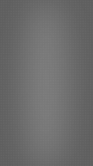 规则背景纹理免抠