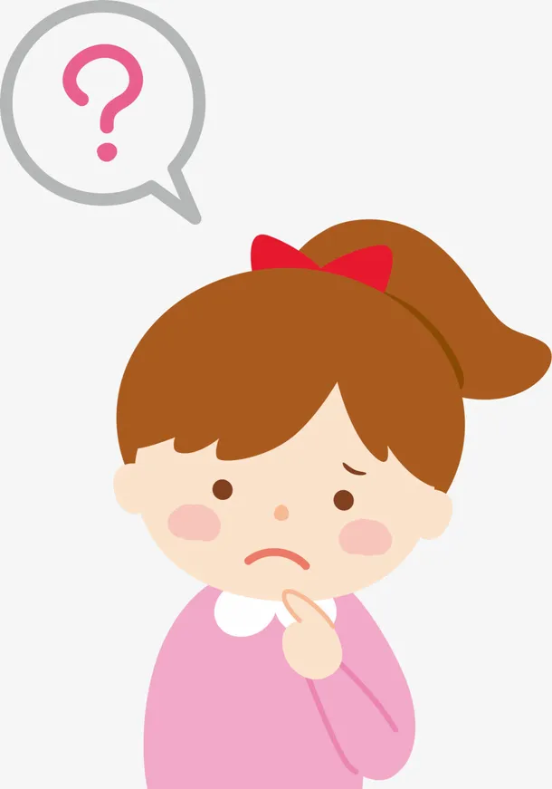 遇到困难怎么办呢免抠